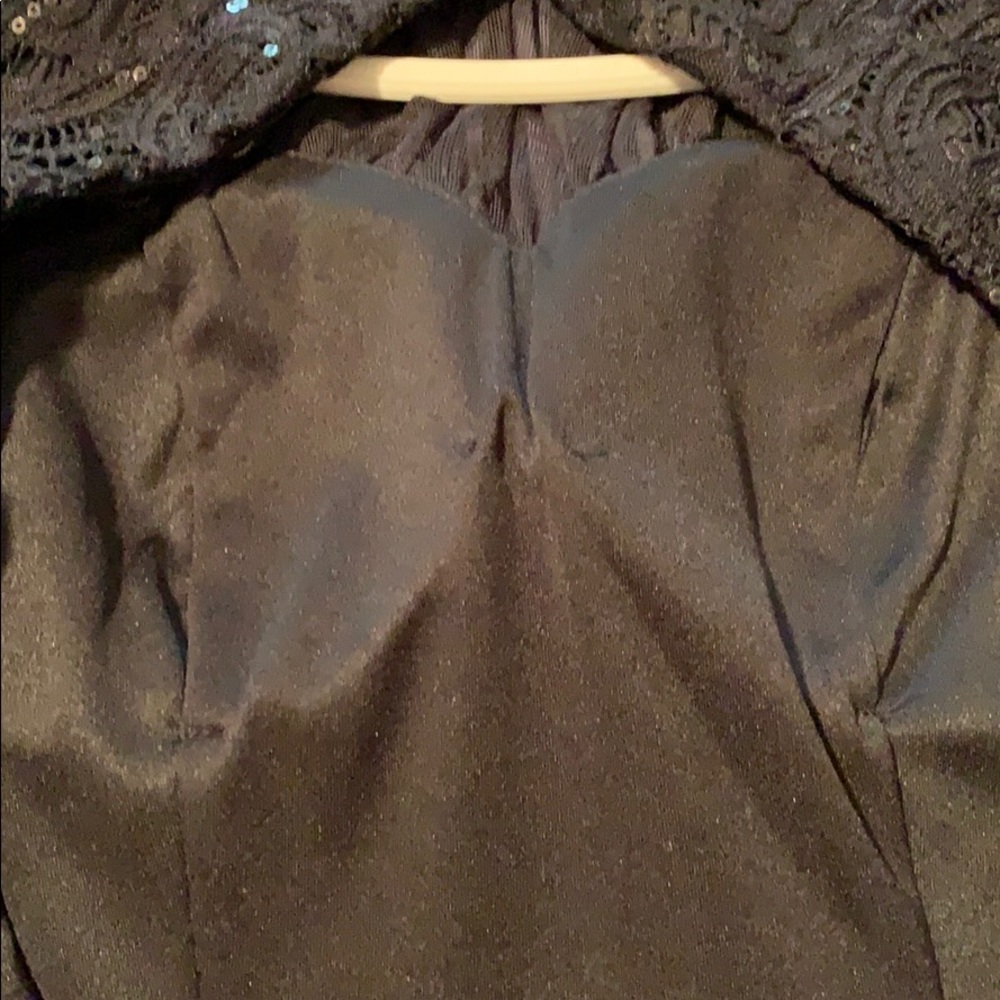 Dress - Picture 4 of 7